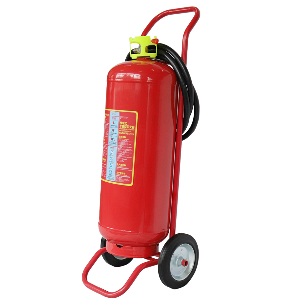 推车水基  45L.jpg