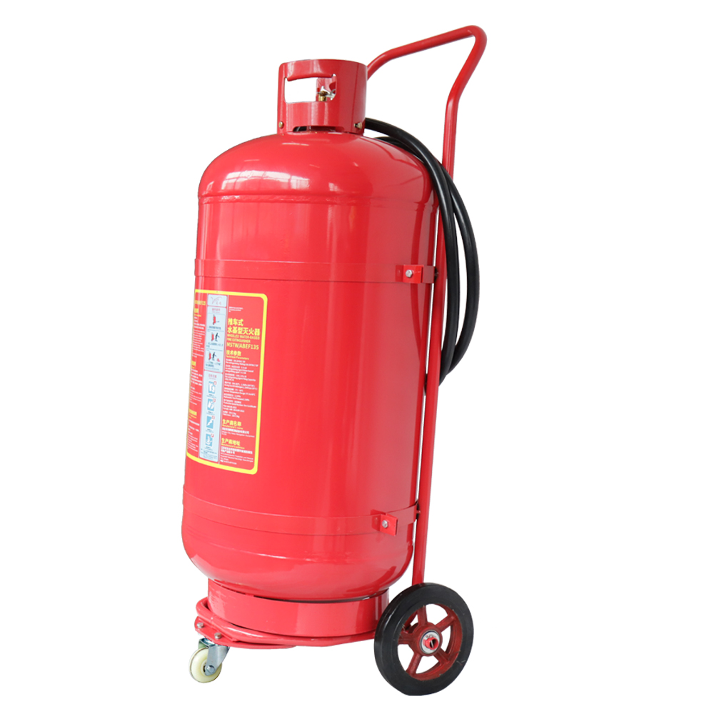 推车水基  135L.jpg